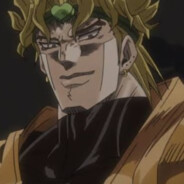 Dio
