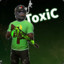 ToxicZ1gga