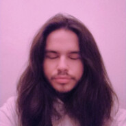 lolnoa