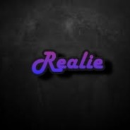 Realie$