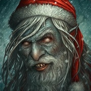 badsantas's Avatar