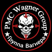 zxc|₳₵₭ɆⱤ₥₳₦