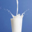 MILK_MAN