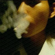 thesing [ TW ]'s Avatar