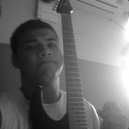 Amz' G <3