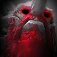 DanielJ