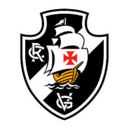 VASCO J4OLU6