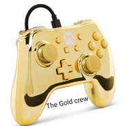 GoldieWolfieUWU