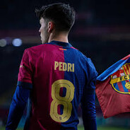 Nerfi♥