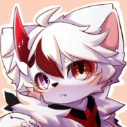 Fluffert avatar