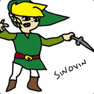 Sinovin