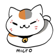microlah
