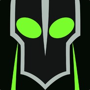 Titus