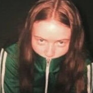 Lori_Granger03