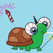 Ninja Turtles avatar