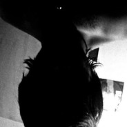 Loopsidown