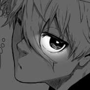 Character is destiny