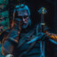 Geralt Of Rivia's avatar