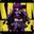 Group Avatar