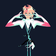 GhxstSong