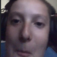 szúňyog_miszliteľ_69