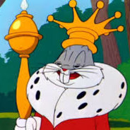TheAwesomeRabbit