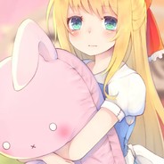 喜欢唱跳Rap的练习生's Avatar