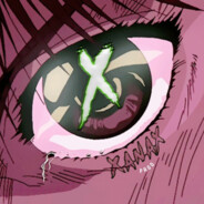 store avatar