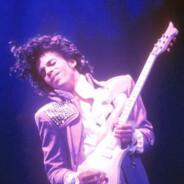 Mike