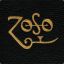 ZoSo -BugFix-