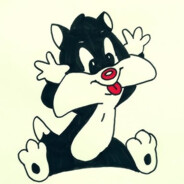Sylvester