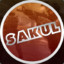 Sakul