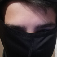 Has moro car cutitos rumanos