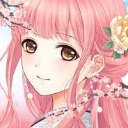 Steam Workshop::anime and the best