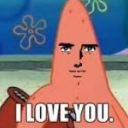 Houston, we have a problem