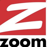 Zoom