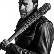 NeGaN's Avatar