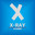 Group Avatar
