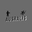 Australis-MJ_The_Beast69