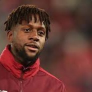 Origi MVP's Avatar