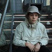 YUNGLEAN