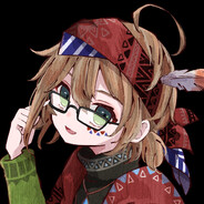 睦月みお's Avatar