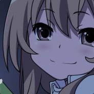 进击的大河's Avatar