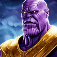 THANOS_VENDO_SKINS_NO_PRECINHO