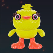 ducky