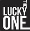 LuckyOne