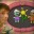 Group Avatar