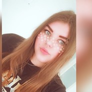 ♥Metal Chick♥
