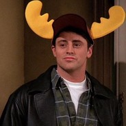 thisguyisanidiot