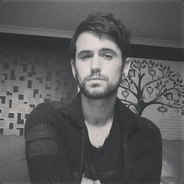 Christopher MZ